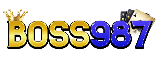 boss987